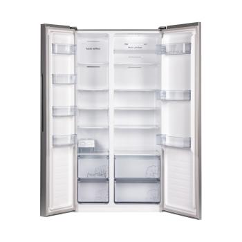 Kibernetik Foodcenter 519L